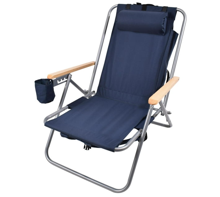 Folding chairs deals makro