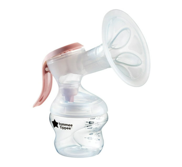 Tommee tippee 2024 bottles makro