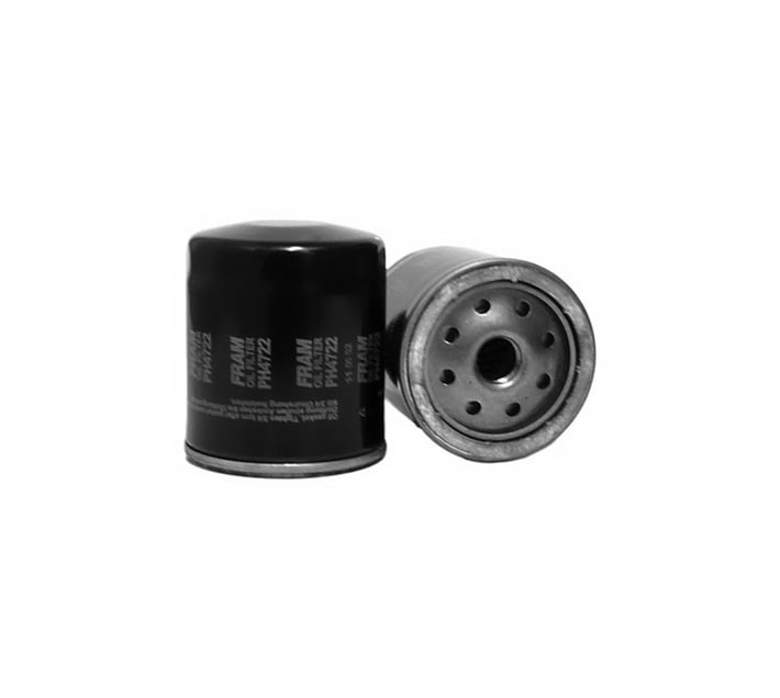 FRAM OIL FILTER PH4722 Makro