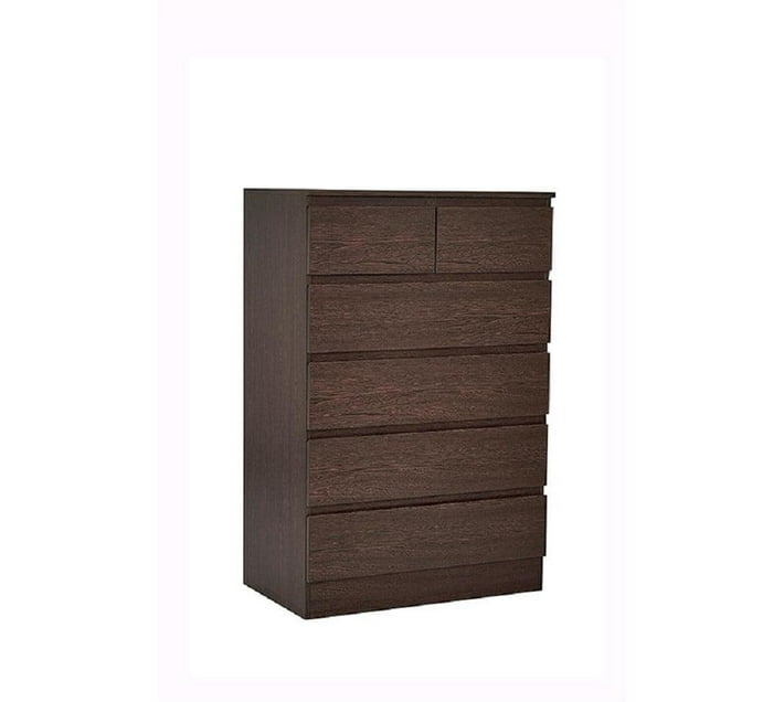 Chest of drawers for sale outlet makro