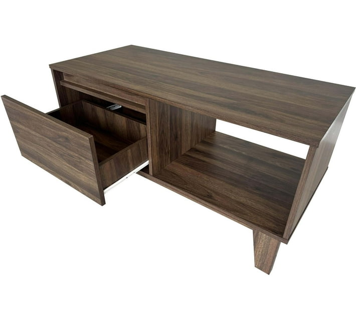 EBO 2692 Solid Wood Coffee Table | Makro