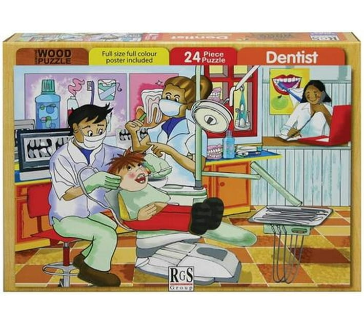 RGS 6009627603902 Doityourself Kits Art and Craft Kit (Multicolour