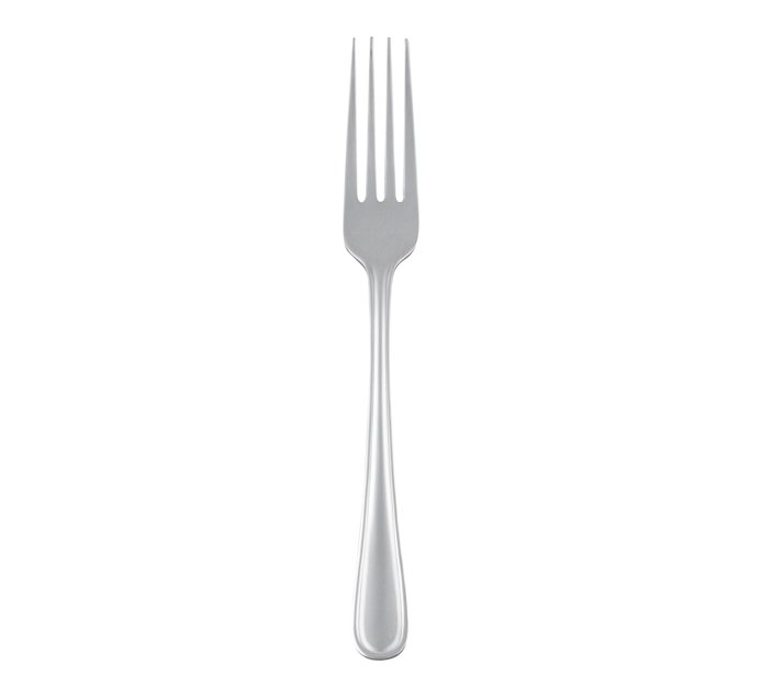 Someone’s in a Makro Bakers & Chefs Signature Dinner Forks 12Pack Mood