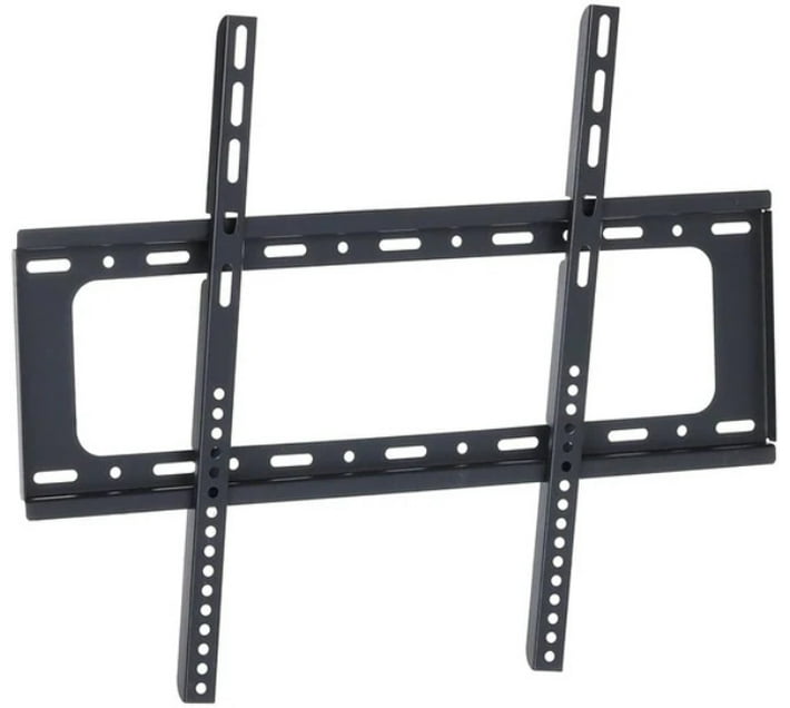 SpSp 32''- 80'' Universal Flat-Panel TV Wall Mount Bracket Fixed TV ...