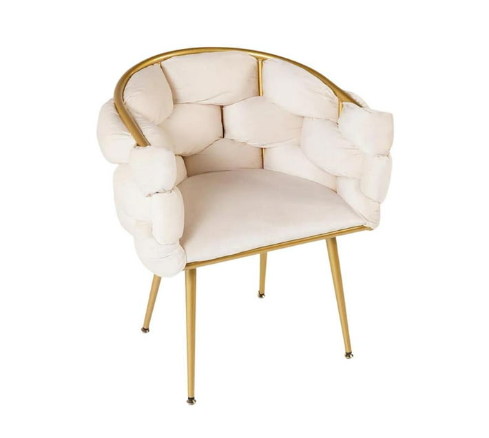 Someone’s in a Makro GOF Furniture Lori Dining Chair Mood