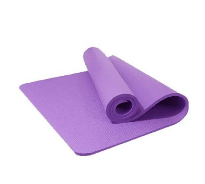 Exercise mat online makro