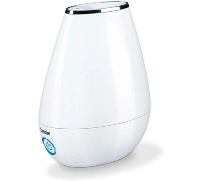 Beurer Room LB37WHITE Humidifier Makro
