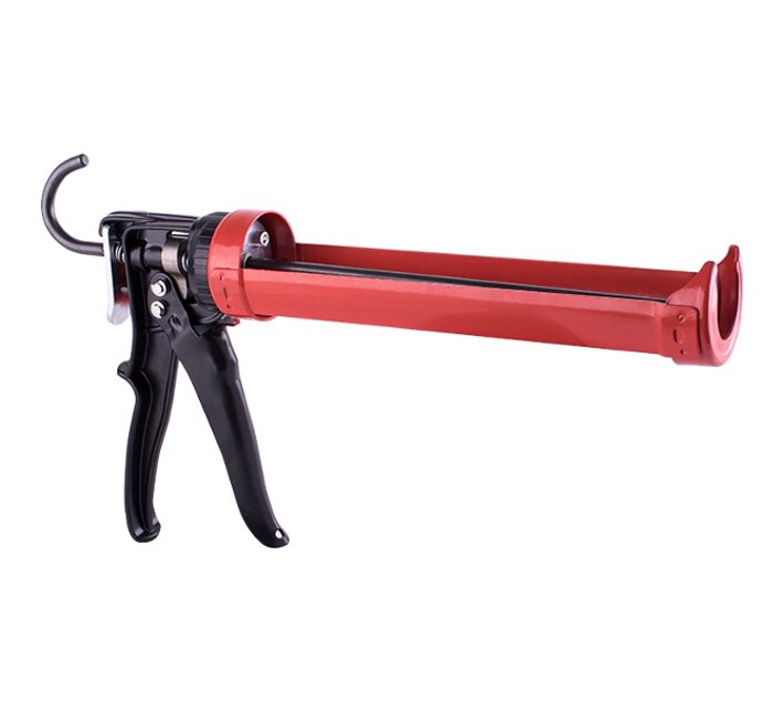 Tork Craft Silicone Cauling Gun Makro