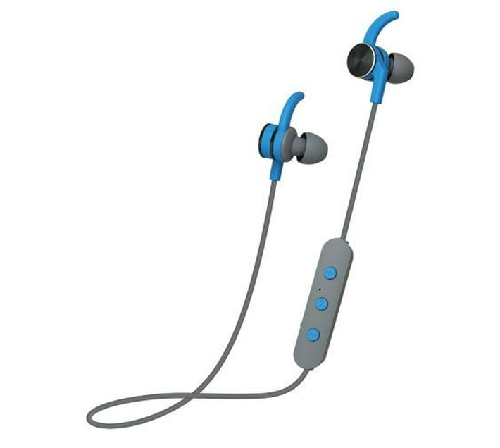 Polaroid best sale earbuds makro