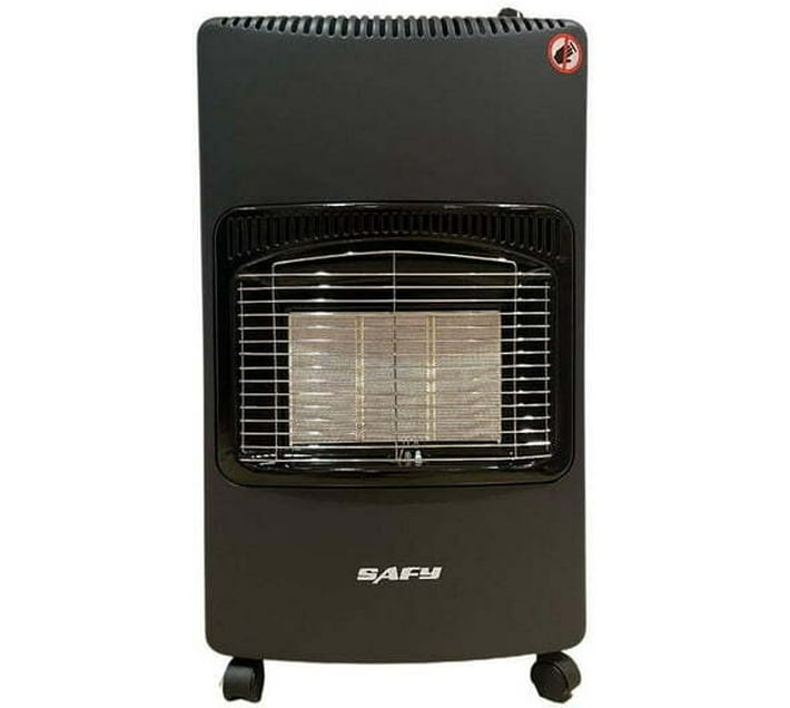 Divuncie Holdings Store 10 L Room/Personal Air Cooler Makro