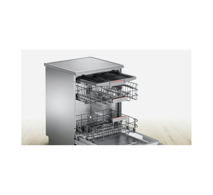 Dishwasher specials orders makro