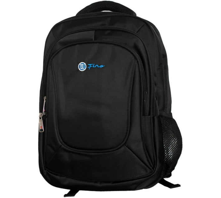 Laptop backpack makro hotsell