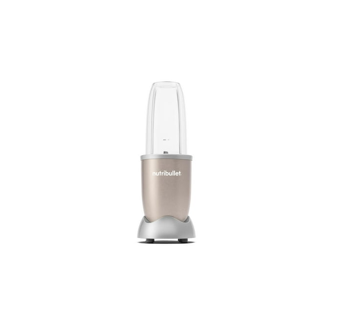 Nutribullet makro 2025