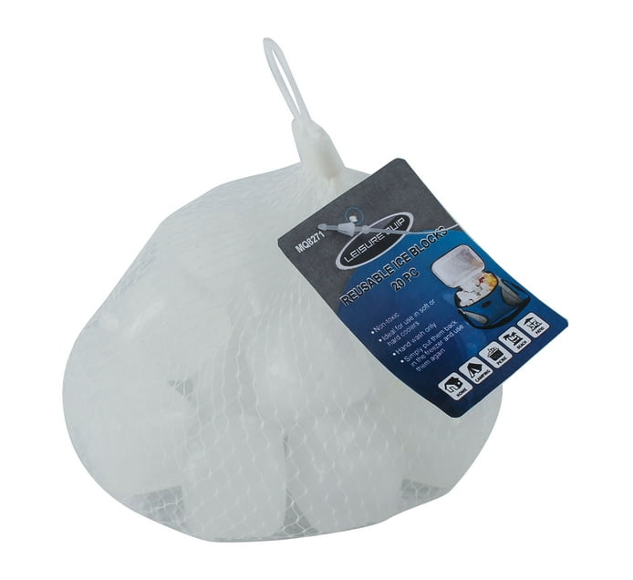 Buy Leisure Quip mini in Bulk | Makro Business