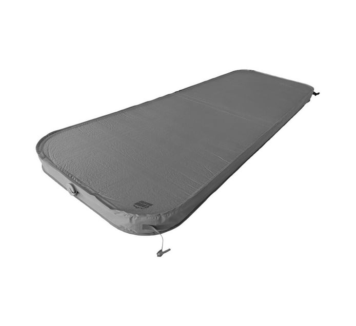 Makro camping mattress hotsell