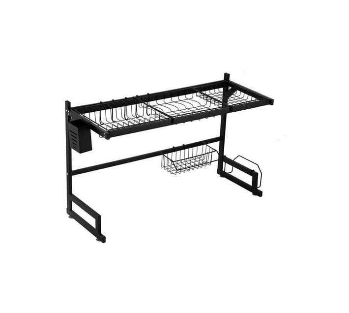 OverSink Dish Drying Rack 65cm Makro
