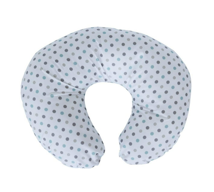 Snuggletime nursing hot sale pillow