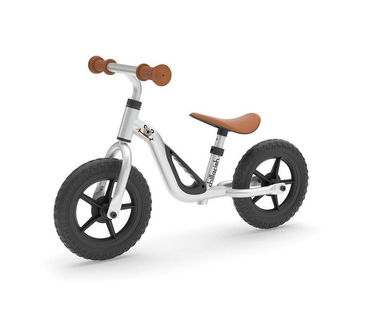 Makro balance clearance bike