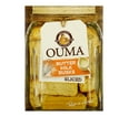 Buy Ouma Buttermilk Rusks Sliced 450g in Bulk | Makro Business