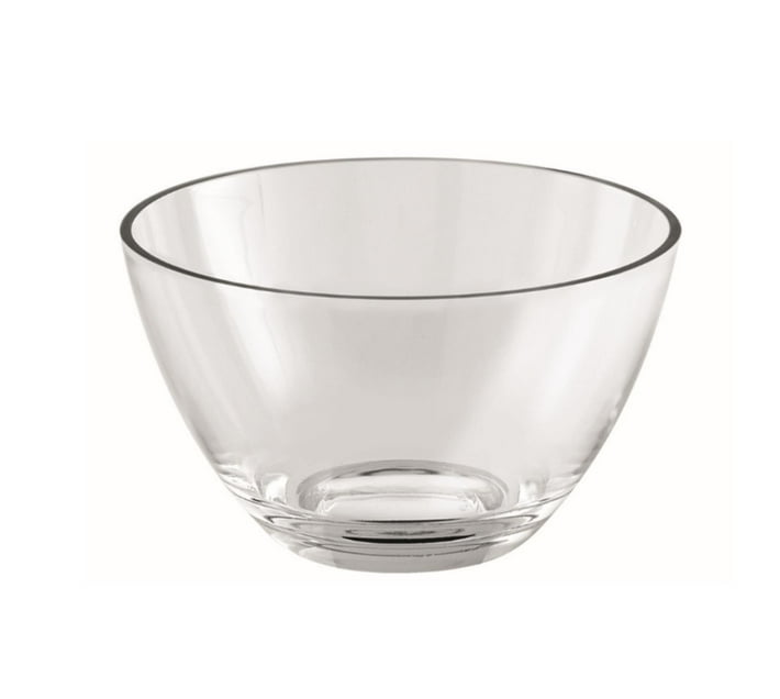 Someone’s in a Makro Palladio Mixing Bowl 2.5L Mood