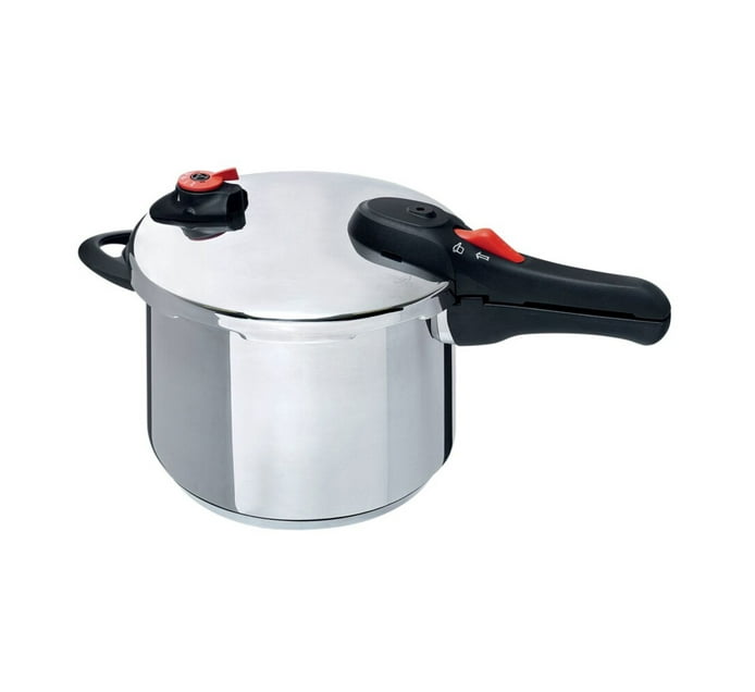 Pressure cooker prices online at makro