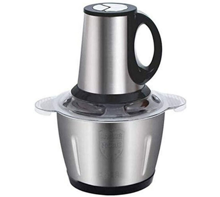 Makro food processors best sale