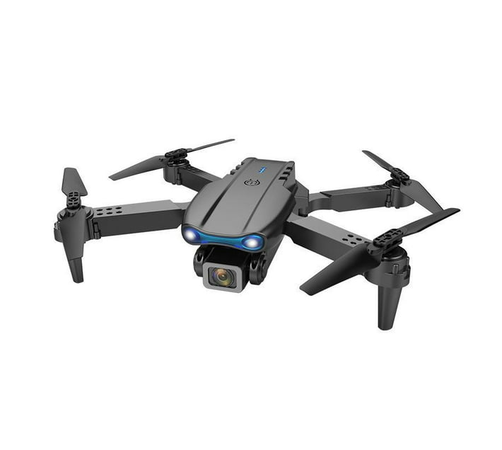 Drones makro hot sale south africa