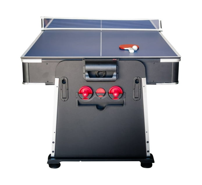 GNM 3 IN 1 Game Table Makro