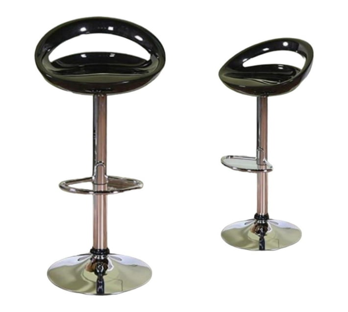 Kitchen bar stools deals makro