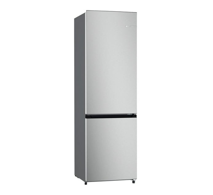 Bosch 264 l Bottom Fridge Freezer | Makro