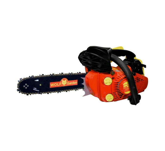 Makro shop electric chainsaw