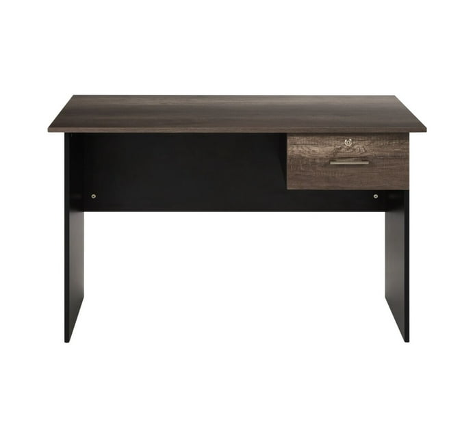 Someone’s in a Makro Constantia Student Desk Mood