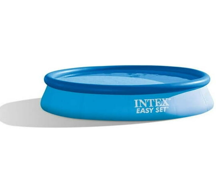 Intex Inflatable Swimming Pool | Makro