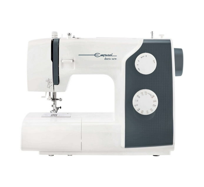 Empisal DuraSew Sewing Machine Makro