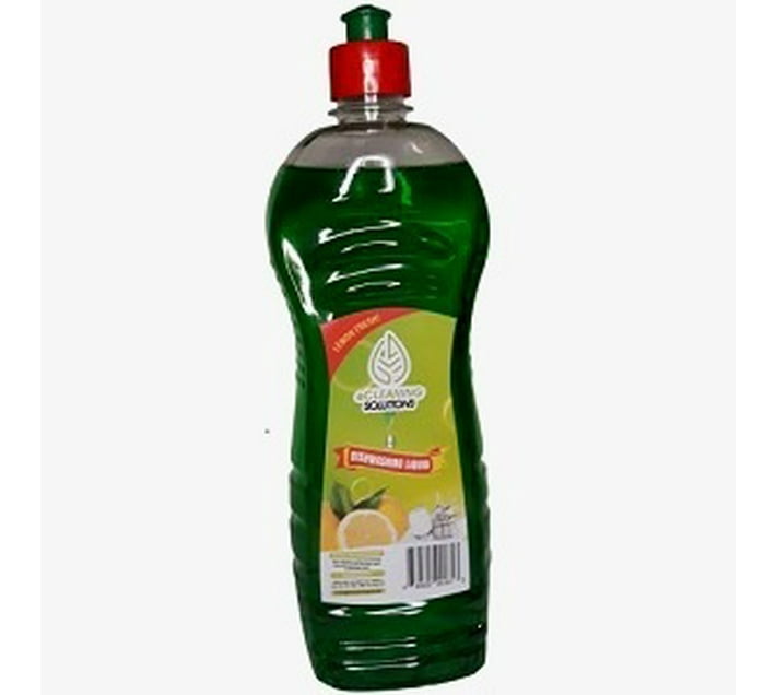 ECLEANING DISHWASHING LIQUID SOAP DISHWASHING LIQUID SOAP Dishwashing