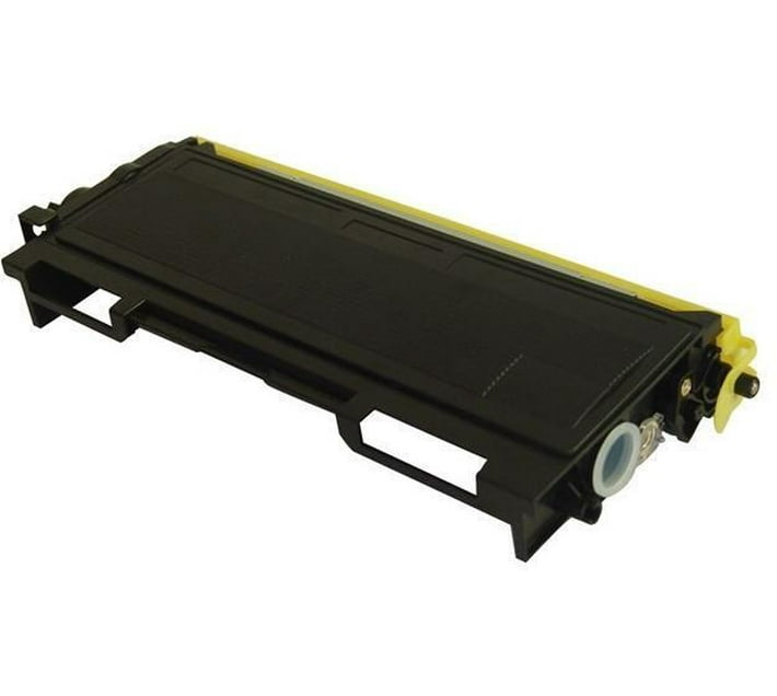 JUST INK TN3290 Black Ink Toner () Makro