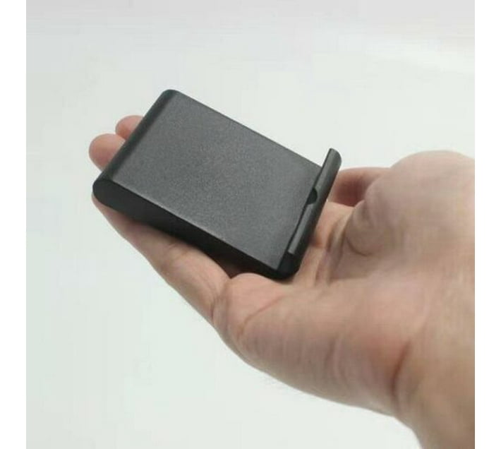 Generic Mini universal desktop cell phone holder Archery Stand