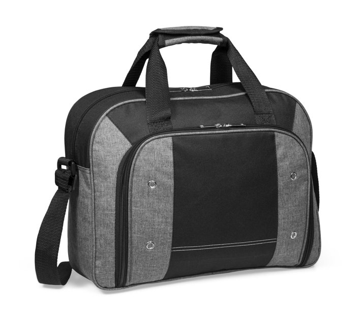 Saturn Laptop Bag Makro