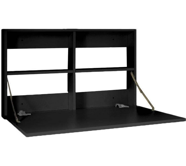 Home Concept Range Student Desk Engineered Wood Multipurpose Table