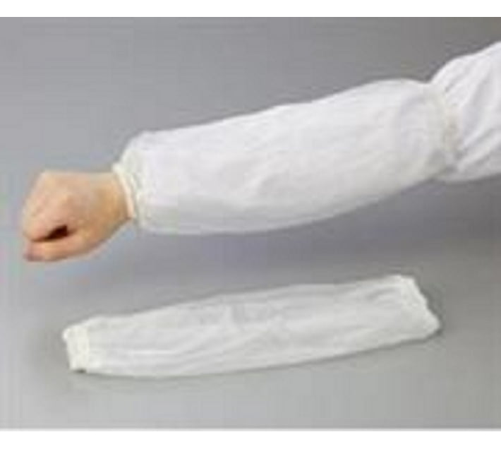 Casey 12975 Arm Support For Health Care Makro