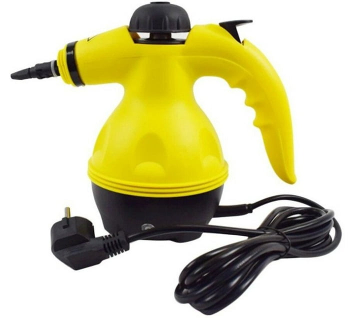 Steam Cleaner For Couch Makro