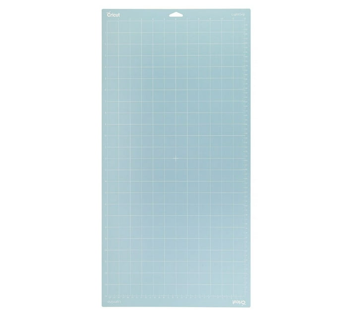 Cricut Explore/Maker LightGrip Machine Mat (30x60cm) 1-pack | Makro