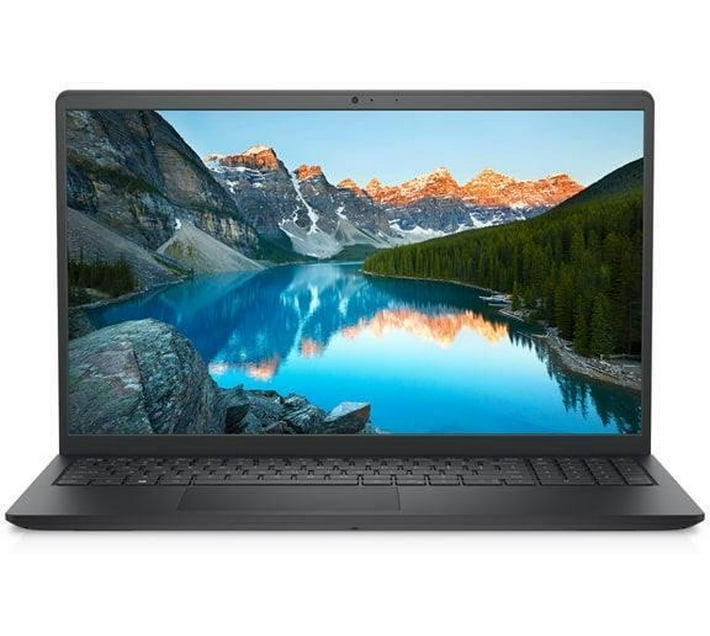 Buy Dell Intel Core i3 12th Gen - (8 GB/512 GB SSD/Windows 11 Home