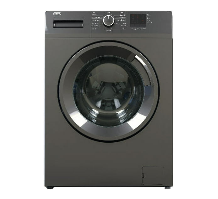 hotpoint nswa1044cwwukn 10kg washing machine