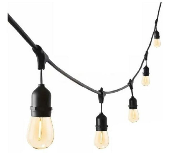 PSM1THREE 5146 Solar Light Set Makro