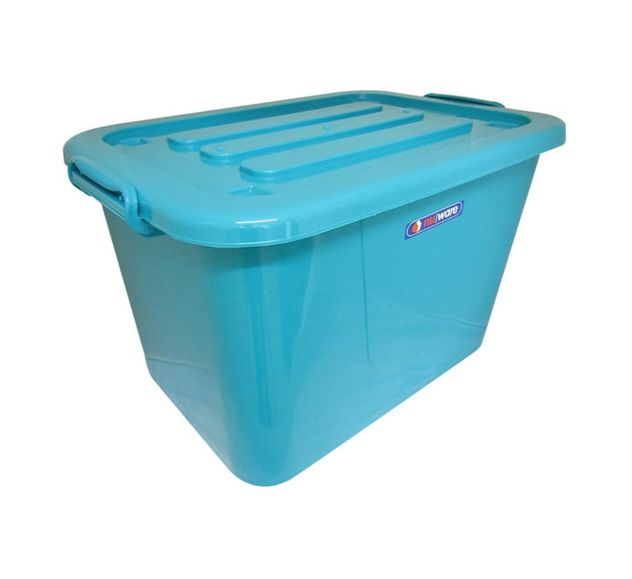 Makro on sale plastic containers