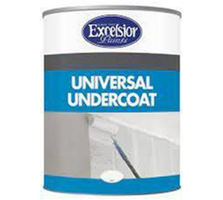 Someone’s in a Makro Excelsior Universal Undercoat 20Lt Mood