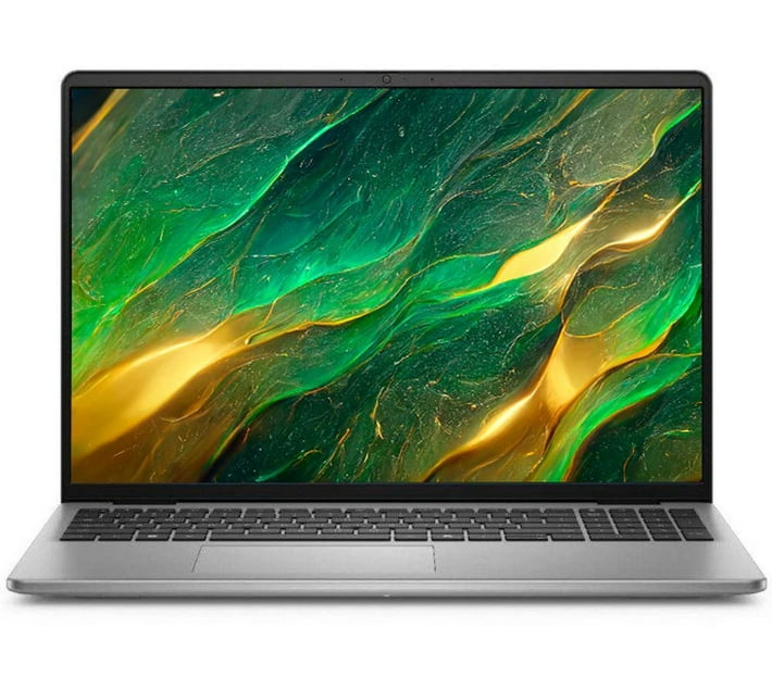 Buy Dell Intel Core i7 - (16 GB/512 GB SSD/Windows 11 Pro) 5640