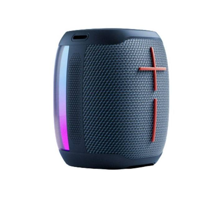 Makro 2024 jbl boombox