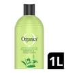 Organics Hair Shampoo and Conditioner Anti-Dandruff 2In1 (1 x 1L) | Makro